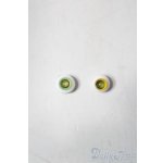 画像: 8mm/グラスアイ A-25-12-03-1067-TN-ZU