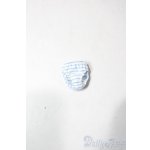 画像: 幼SD/OF:下着 U-25-12-03-201-TN-ZU