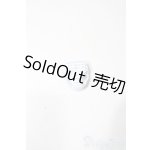 画像: 幼SD/OF:下着 U-25-12-03-201-TN-ZU