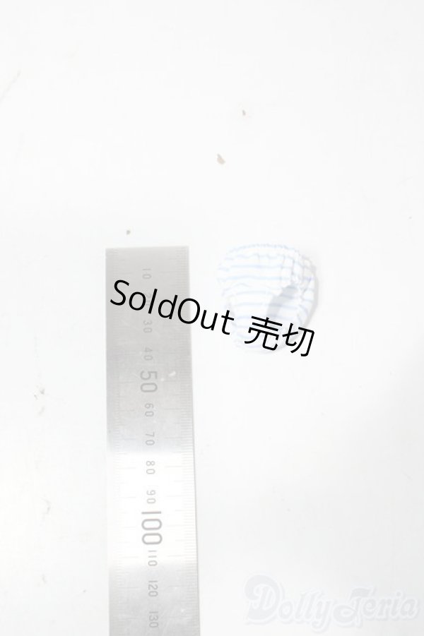 画像2: 幼SD/OF:下着 U-25-12-03-201-TN-ZU (2)