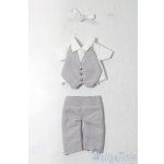 画像: オビツ11/OF:衣装 A-25-12-03-1049-TN-ZU