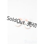 画像: オビツ11/OF:靴 A-25-12-03-1023-TN-ZU