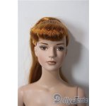 画像: tonner/tylerwenworth absolutely aspen sydney A-25-12-24-1091-TN-ZU