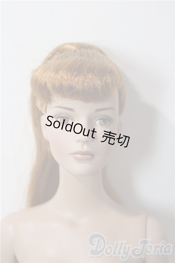 画像1: tonner/tylerwenworth absolutely aspen sydney A-25-12-24-1091-TN-ZU (1)