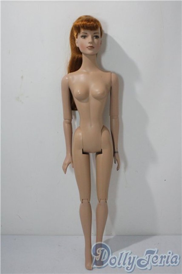 画像2: tonner/tylerwenworth absolutely aspen sydney A-25-12-24-1091-TN-ZU (2)