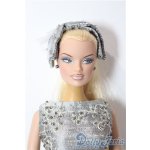 画像: fashion royalty/kiyori　sato A-25-12-17-1096-TN-ZU