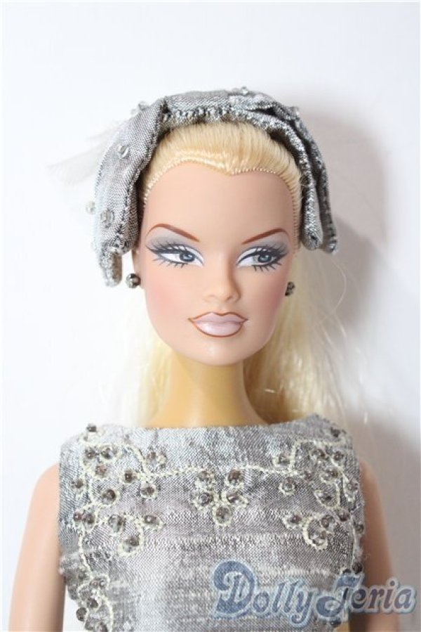 画像1: fashion royalty/kiyori　sato A-25-12-17-1096-TN-ZU (1)