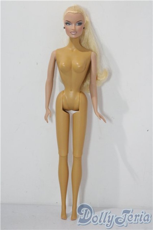 画像5: fashion royalty/kiyori　sato A-25-12-17-1096-TN-ZU (5)