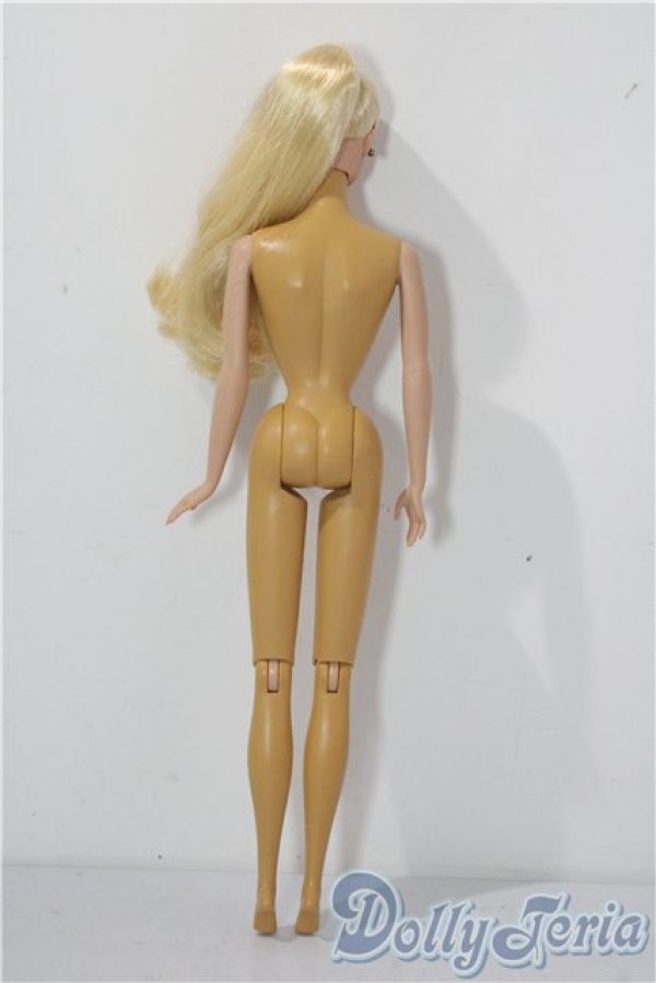 画像6: fashion royalty/kiyori　sato A-25-12-17-1096-TN-ZU (6)