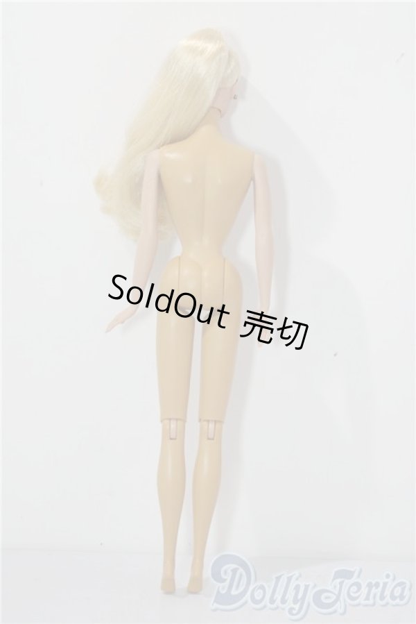 画像6: fashion royalty/kiyori　sato A-25-12-17-1096-TN-ZU (6)