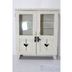 画像: ドールハウス/1/6サイズ家具/ A-26-01-21-1041-TN-ZU