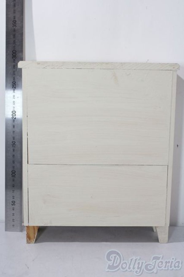 画像2: ドールハウス/1/6サイズ家具/ A-26-01-21-1041-TN-ZU (2)