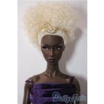 画像: NU FANTASY/divingbeauty A-25-12-24-1085-TN-ZU