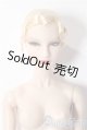 画像: FASHION ROYALTY/VERONIQUS SILVER SOCIETY DRESSED DOLL/その他 A-25-12-10-1096-TN-ZU