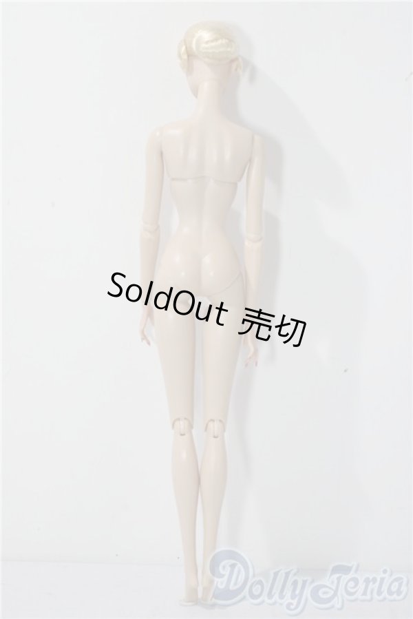 画像3: FASHION ROYALTY/VERONIQUS SILVER SOCIETY DRESSED DOLL/その他 A-25-12-10-1096-TN-ZU (3)