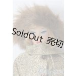 画像: Barbie/Gold 'n Glamour A-25-12-17-1091-TN-ZU