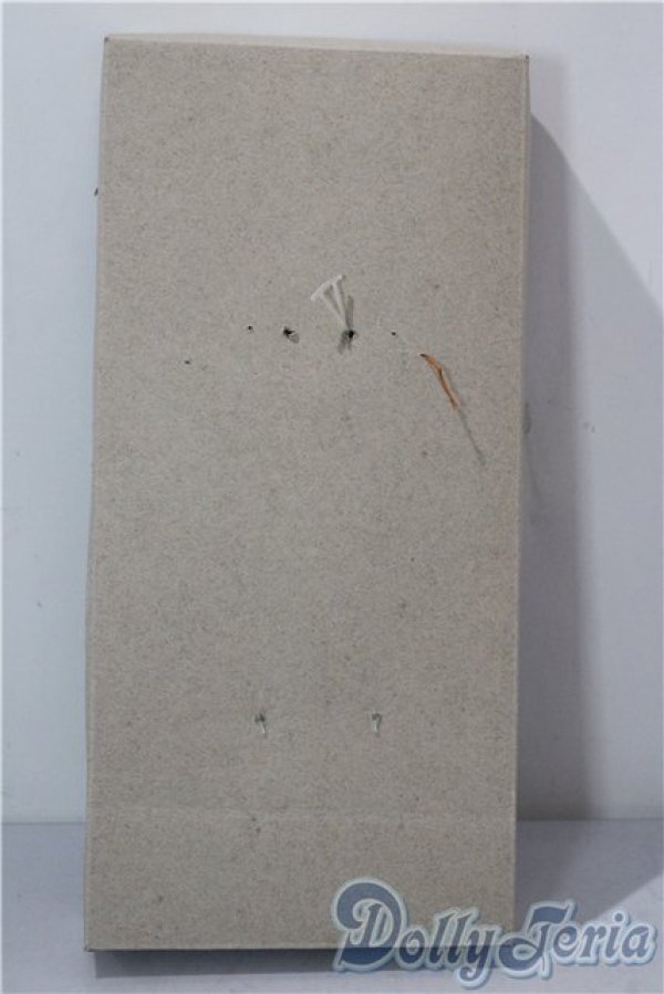 画像3: リカちゃん/レトロリカ ミカン色のくちびる A-25-12-17-1094-TN-ZU (3)