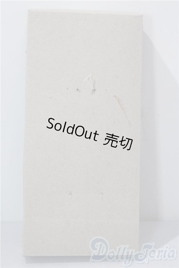 画像3: リカちゃん/レトロリカ ミカン色のくちびる A-25-12-17-1094-TN-ZU (3)