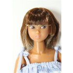 画像: 心友以上/More Than a Best Friend A-25-12-17-1093-TN-ZU