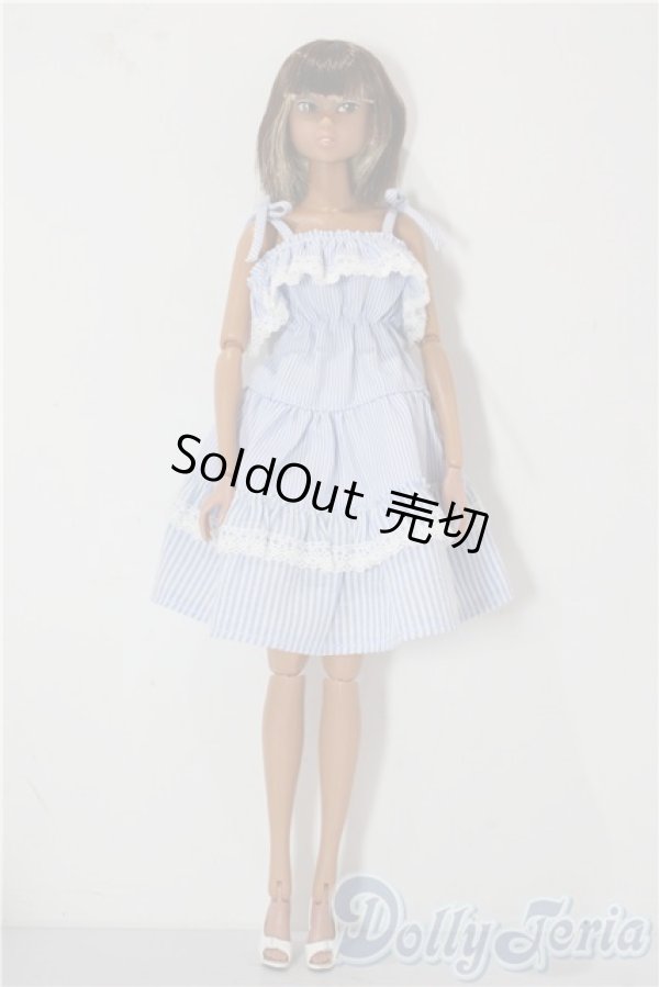 画像2: 心友以上/More Than a Best Friend A-25-12-17-1093-TN-ZU (2)