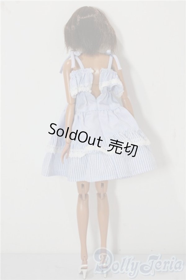 画像3: 心友以上/More Than a Best Friend A-25-12-17-1093-TN-ZU (3)