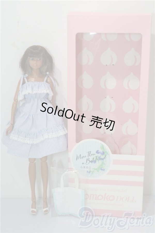 画像4: 心友以上/More Than a Best Friend A-25-12-17-1093-TN-ZU (4)