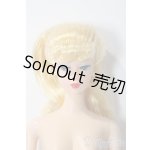 画像: 復刻バービー/本体 A-25-12-03-1080-TN-ZU