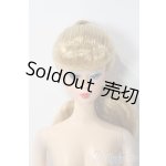 画像: 復刻バービー/本体 A-25-12-03-1081-TN-ZU