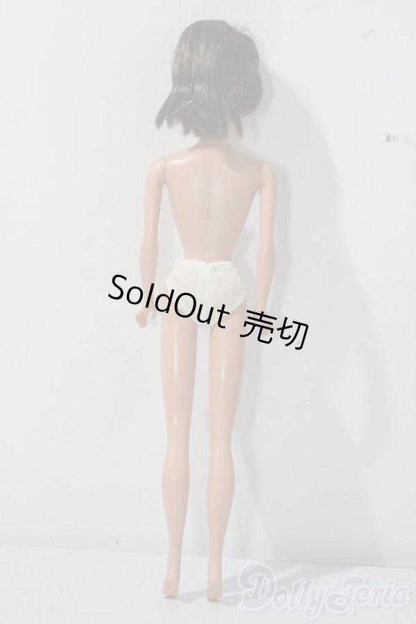 画像3: 復刻バービー/本体 A-25-12-03-1075-TN-ZU (3)