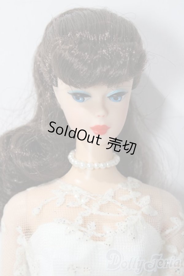 画像1: 復刻バービー/本体 A-25-12-03-1074-TN-ZU (1)