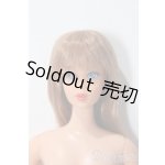 画像: バービー/TNT バービー A-25-12-03-1089-TN-ZU