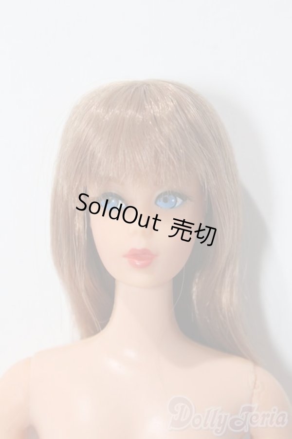 画像1: バービー/TNT バービー A-25-12-03-1089-TN-ZU (1)