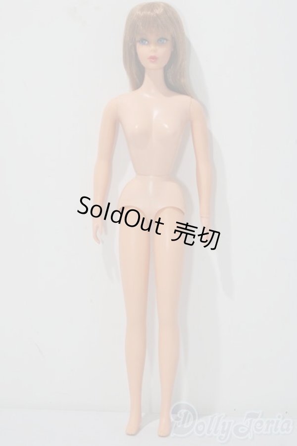 画像2: バービー/TNT バービー A-25-12-03-1089-TN-ZU (2)