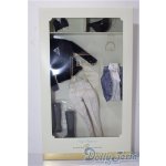 画像: fmcバービー/OF:high stepping/バービー A-25-12-17-1092-TN-ZU