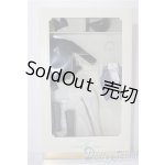 画像: fmcバービー/OF:high stepping/バービー A-25-12-17-1092-TN-ZU