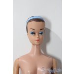 画像: バービー/ヴィンテージファッションクイーン A-25-12-03-1076-TN-ZU