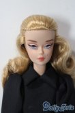 画像1: マテルバービー/Barbie FMC Highland Fling Fashion Model COLLECTION バービー ハイランドフリンク A-25-12-03-1077-TN-ZU (1)