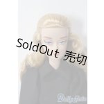 画像: マテルバービー/Barbie FMC Highland Fling Fashion Model COLLECTION バービー ハイランドフリンク A-25-12-03-1077-TN-ZU