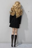 画像3: マテルバービー/Barbie FMC Highland Fling Fashion Model COLLECTION バービー ハイランドフリンク A-25-12-03-1077-TN-ZU (3)
