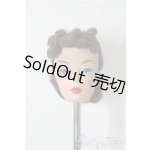 画像: 復刻バービー/本体 A-25-12-24-1076-TN-ZU