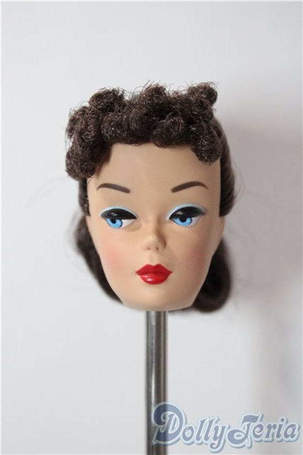 画像1: 復刻バービー/本体 A-25-12-24-1076-TN-ZU (1)