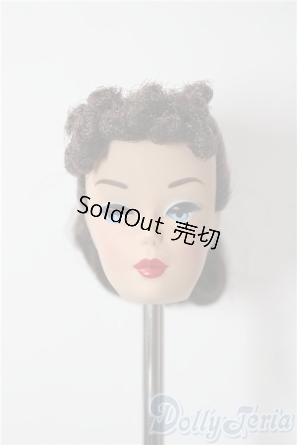 画像1: 復刻バービー/本体 A-25-12-24-1076-TN-ZU (1)