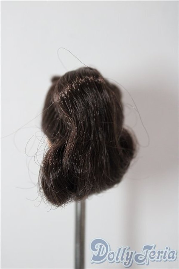 画像2: 復刻バービー/本体 A-25-12-24-1076-TN-ZU (2)