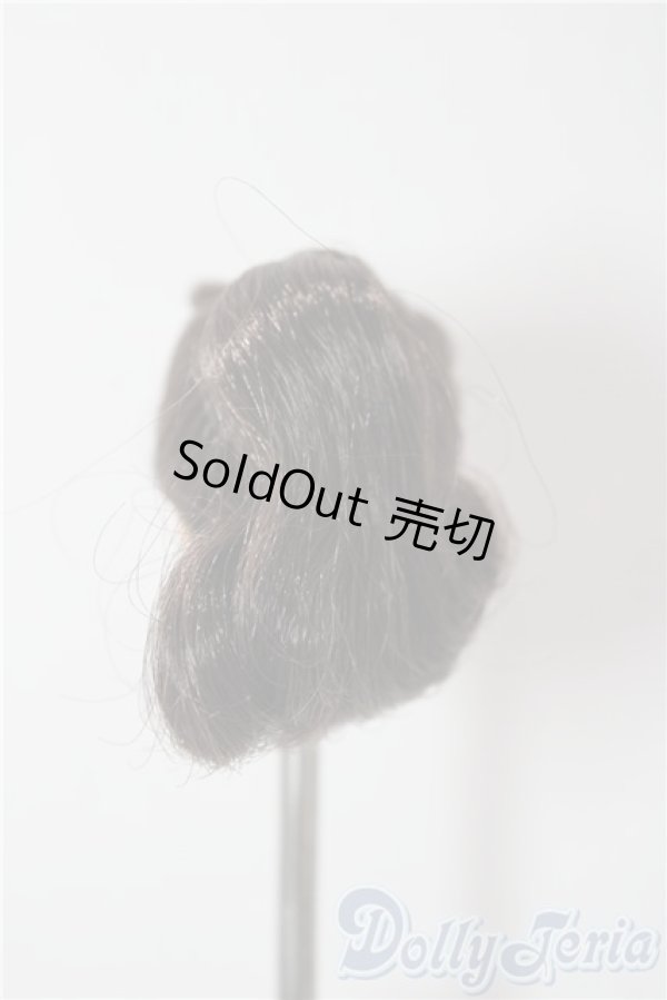 画像2: 復刻バービー/本体 A-25-12-24-1076-TN-ZU (2)