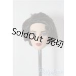 画像: エリザベス・テーラー A-26-01-04-1071-TN-ZU