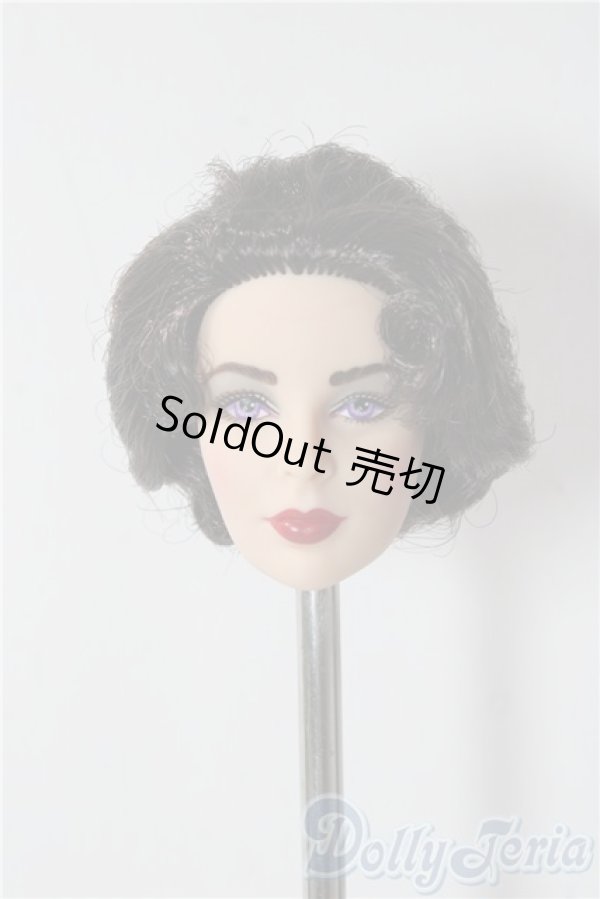 画像1: エリザベス・テーラー A-26-01-04-1071-TN-ZU (1)