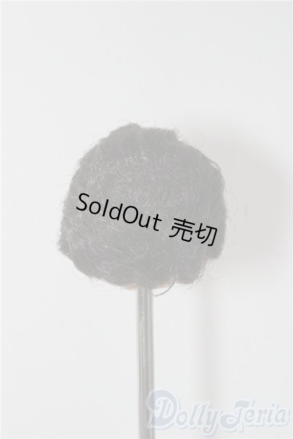 画像2: エリザベス・テーラー A-26-01-04-1071-TN-ZU (2)