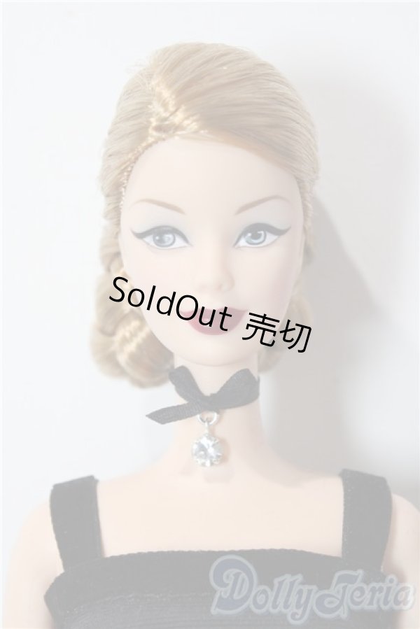 画像1: デザイナーズスポットライト/ヘザー・フォンセカ A-25-12-17-1088-TN-ZU (1)