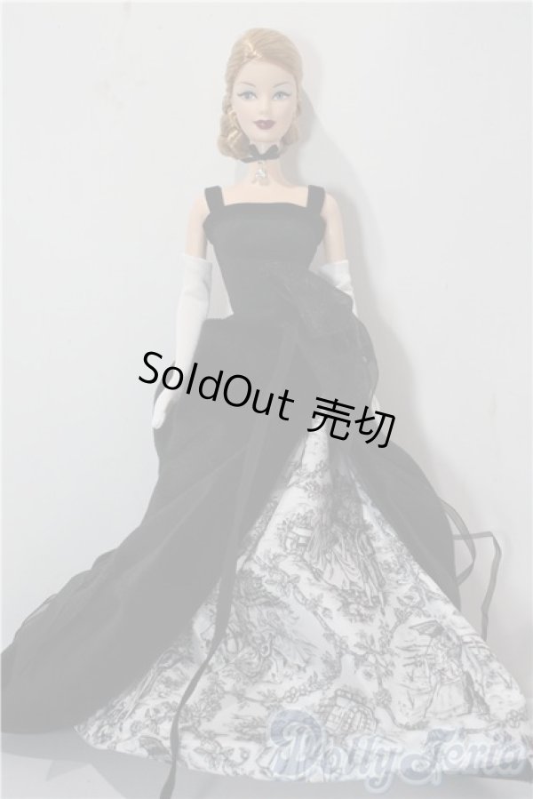 画像2: デザイナーズスポットライト/ヘザー・フォンセカ A-25-12-17-1088-TN-ZU (2)