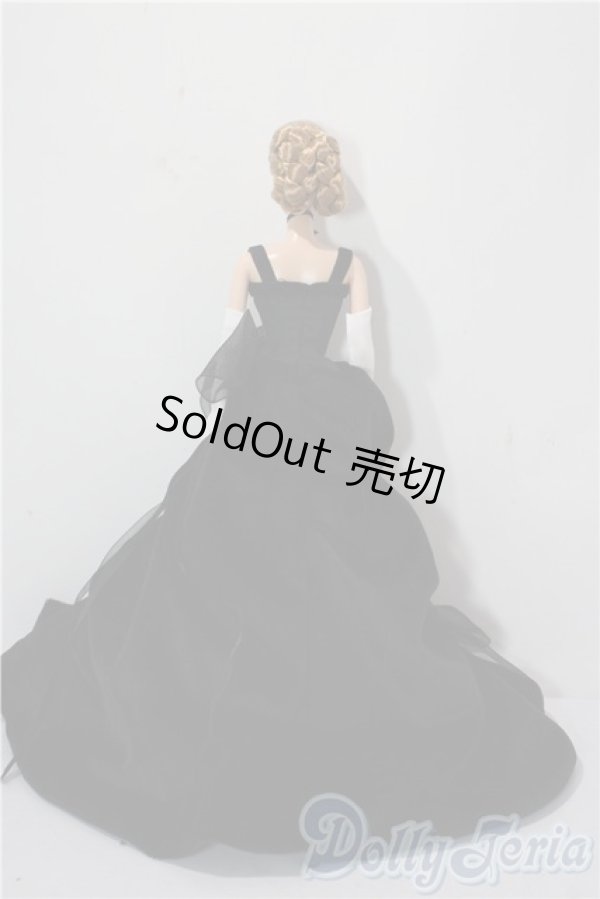 画像3: デザイナーズスポットライト/ヘザー・フォンセカ A-25-12-17-1088-TN-ZU (3)